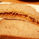 Peanut butter, apricot, curry powder, cayenne